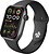 Фото XO W11 Pro Black