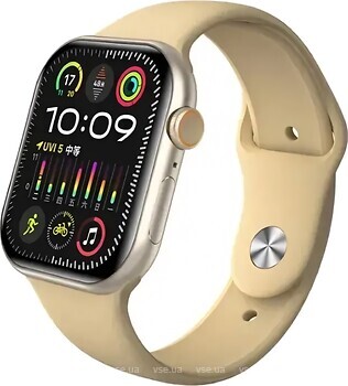 Фото XO W11 Pro Gold