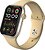 Фото XO W11 Pro Gold