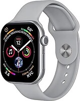 Фото XO W11 Pro Silver