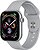 Фото XO W11 Pro Silver