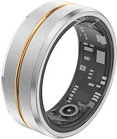 Фото Inspire HSR01 Middle of Gold 8