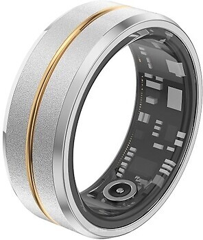 Фото Inspire HSR01 Middle of Gold 9