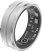 Фото Inspire HSR01 Silver 10