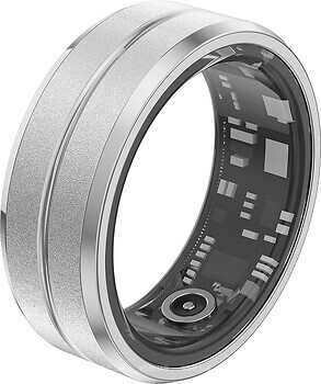 Фото Inspire HSR01 Silver 8
