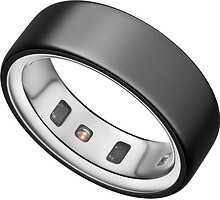 Фото Oura Ring 4 Stealth 9 (JZ90-54218-09)