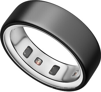Фото Oura Ring 4 Stealth 10 (JZ90-54218-10)