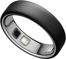 Фото Oura Ring 5 Stealth 6 (JZ90-61620-06)