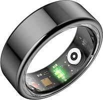 Фото Inspire HSR02 Black 9