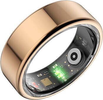 Фото Inspire HSR02 Gold 9