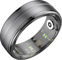 Фото Inspire HSR06 Black 10
