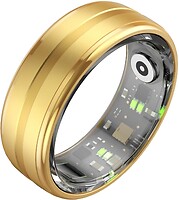 Фото Inspire HSR06 Gold 10
