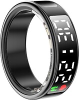 Фото Inspire HSR08 Black 9