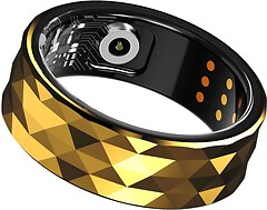 Фото Inspire HSR12 Gold 8