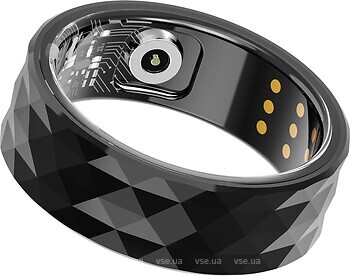 Фото Inspire HSR12 Black 9
