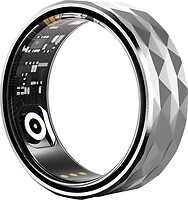 Фото Inspire HSR12 Silver 8