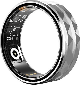 Фото Inspire HSR12 Silver 9