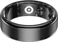 Фото Havit M7083 Black 12