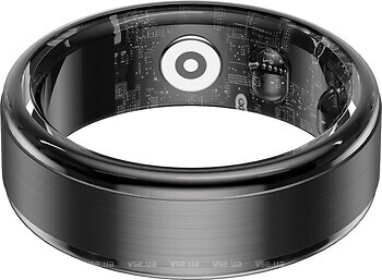 Фото Havit M7083 Black 11