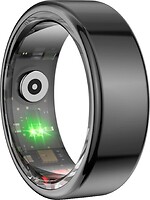Фото XO Smart Ring RS01 Black 10
