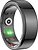 Фото XO Smart Ring RS01 Black 10