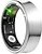 Фото XO Smart Ring RS01 Silver 10