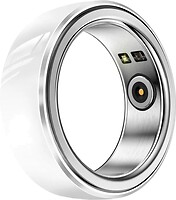Фото Bemi Revo White 10