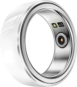 Фото Bemi Revo White 8