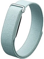 Фото Google Fitbit Air Fog
