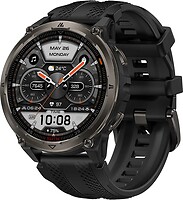 Фото Kospet Orb 2 Grey