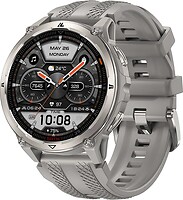 Фото Kospet Orb 2 Silver