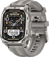 Фото Kospet Pulse 2 Silver