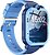 Фото Lemfo Y76 Blue