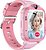 Фото Lemfo Y76 Pink