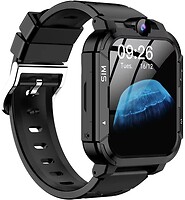 Фото Lemfo Y76 Black