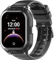 Фото Lemfo CT01 Black