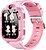 Фото Lemfo Y86 Pink