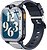 Фото Lemfo Y86 Gray