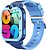 Фото Lemfo Y86 Blue
