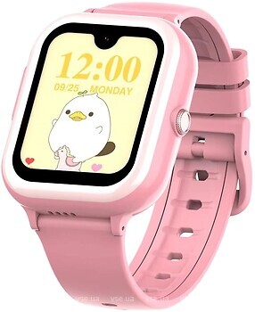 Фото Lemfo D59 Pink