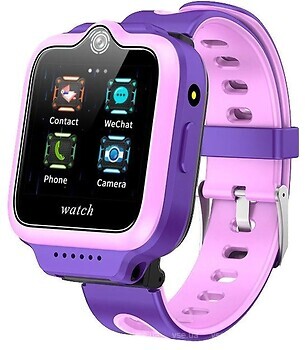 Фото Lemfo G51 Violet