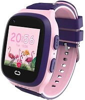Фото Lemfo LT31 Pink