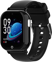 Фото Lemfo M05 Black