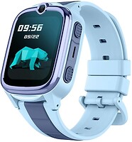 Фото Lemfo K59 Blue