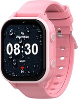 Фото Lemfo M91 Pink