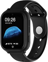 Фото Lemfo T47 Black