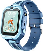 Фото Proove Kids Ticki Ice Blue
