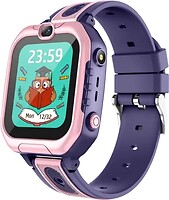 Фото Proove Kids Ticki Candy Pink