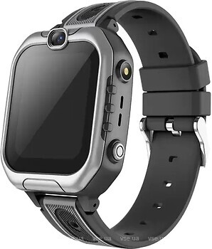 Фото Proove Kids Ticki Space Gray
