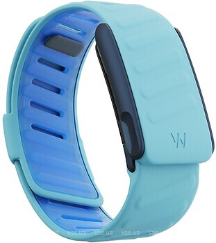 Фото Whoop 5.0 MG Life Band SportFlex Ice